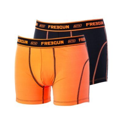 boxer homme Freegun en vente sur sofashionshop.com