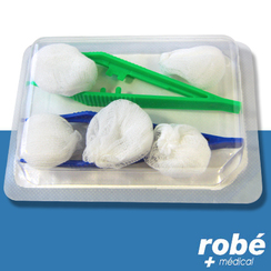 http://www.robe-materiel-medical.com/materiel-medical-Les+Sets+compacts+:+le+mini+set+de+soins+compact+n%B04+Robe+Medical-XSE101.html