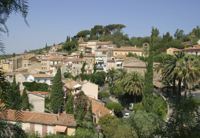 Votre agence MMA d’Avignon répond à vos besoins en assurances et épargne