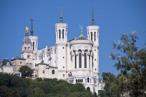 Trouvez votre studio avec un chasseur d’appart Lyon Net Acheteur !
