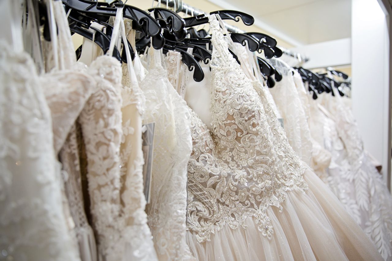 La Belle & Le Barbu.com LE catalogue pour préparer un mariage !