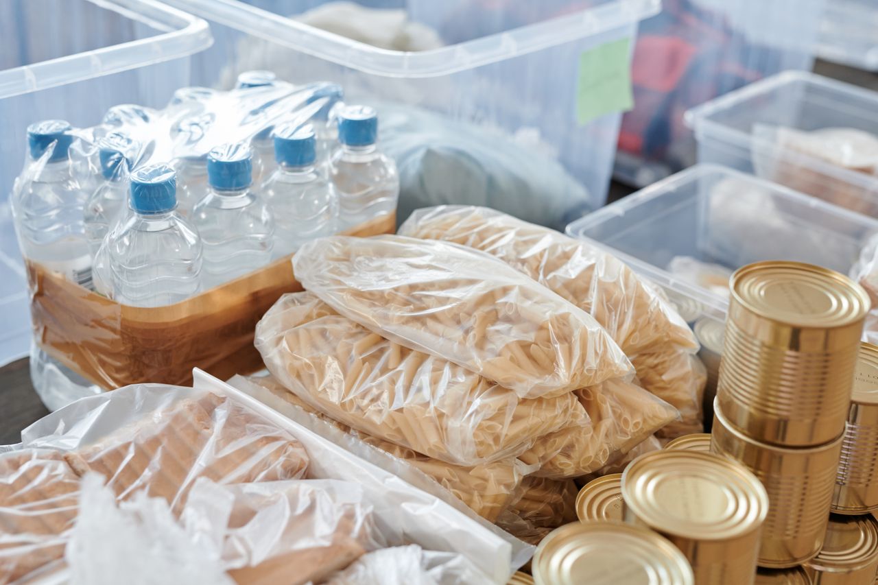 La cuisine vivante selon Davidson Distribution