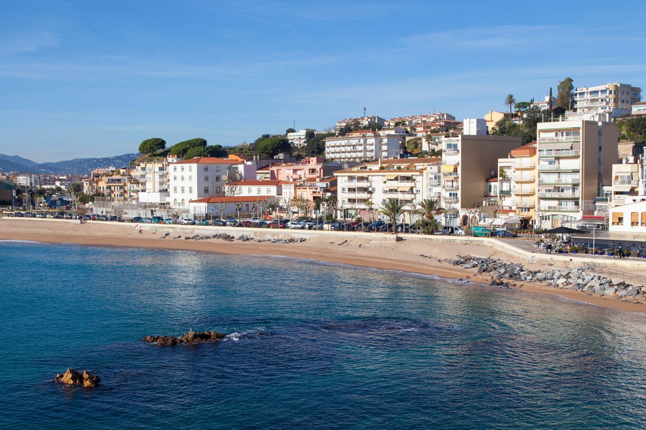 lieux à ne pas manquer dans la ville de Fréjus