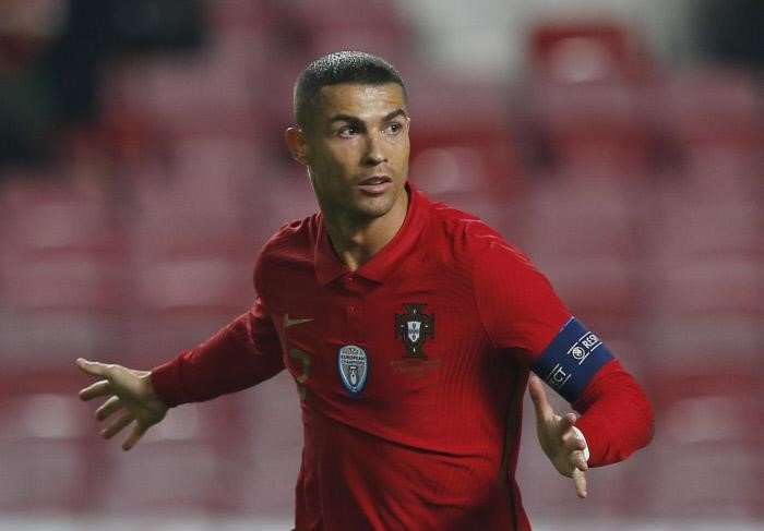 Quel sera votre parti pour le match Hongrie – Portugal à l’Euro 2021 ?