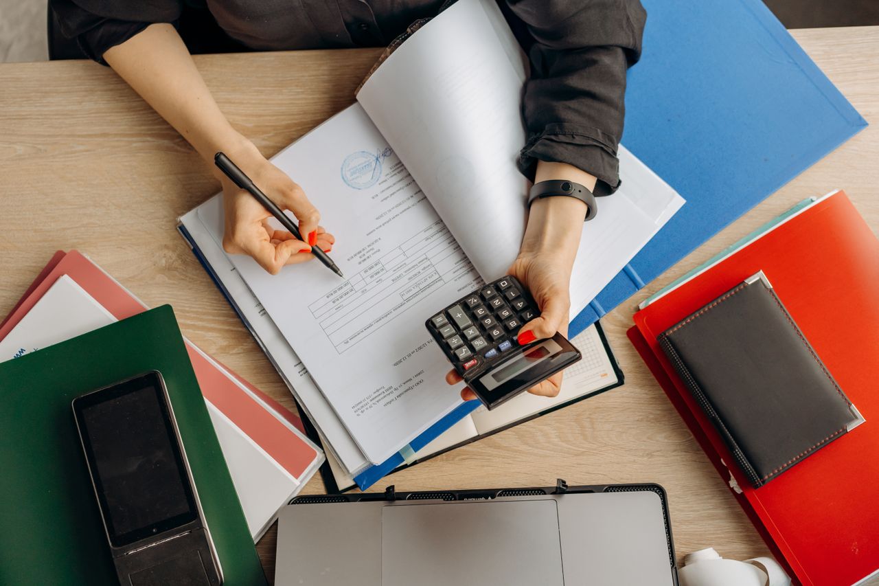 Devis d’experts-comptables près de chez vous Compteo est là