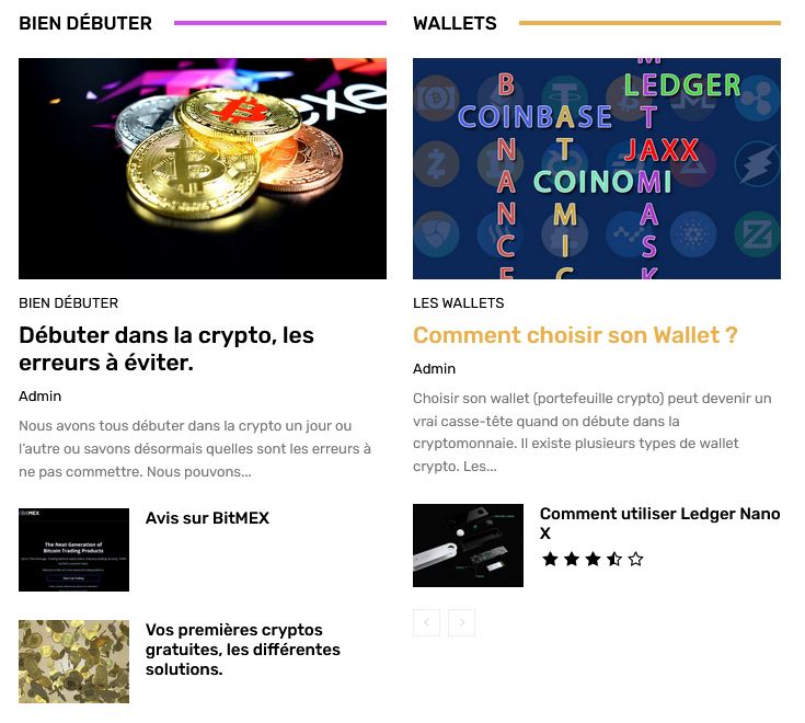 cryptomonnaie.guide