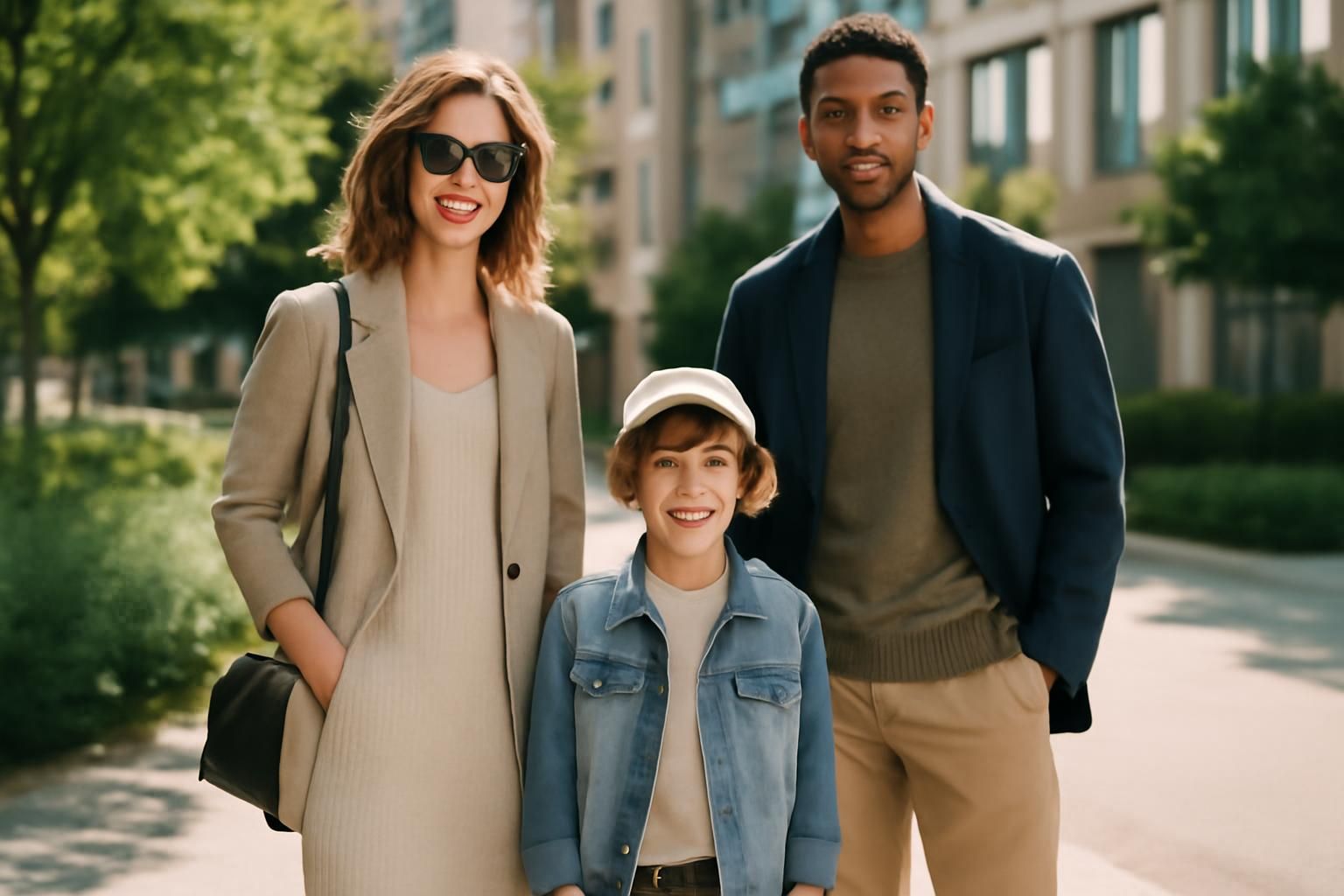 découvrez sur blogmode.top les dernières tendances mode pour femme, homme et enfant. conseils, nouveautés et inspirations pour un style toujours à la pointe.