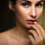 Beauté et style de vie féminin un espace pour se sentir alignée au quotidien