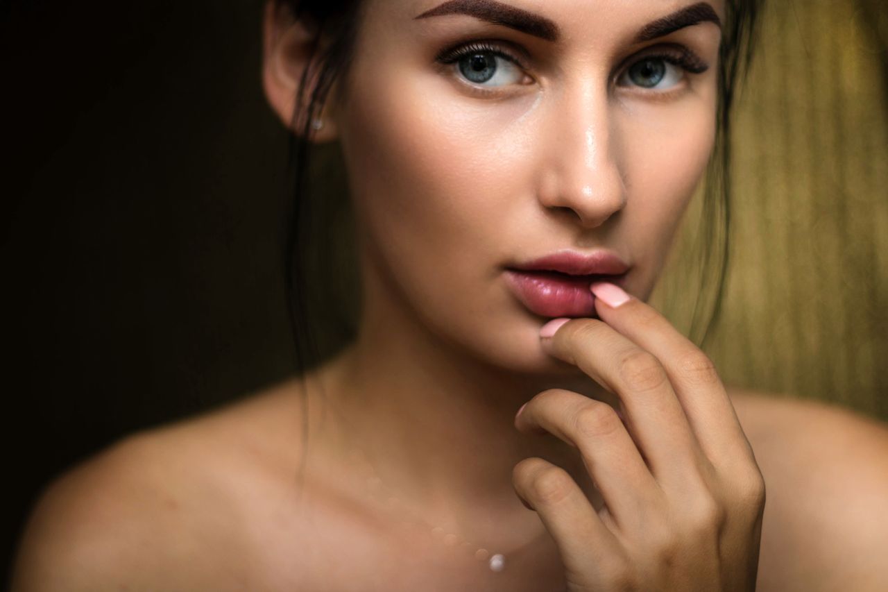 Beauté et style de vie féminin un espace pour se sentir alignée au quotidien