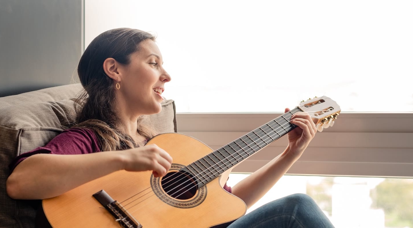 Obtenir des avis sur Allegro Musique