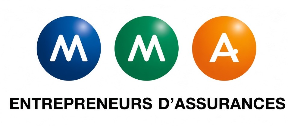 Souscrire une assurance à Annecy