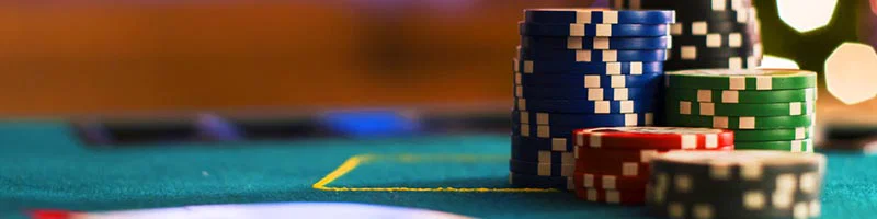 inscription Poker Stars