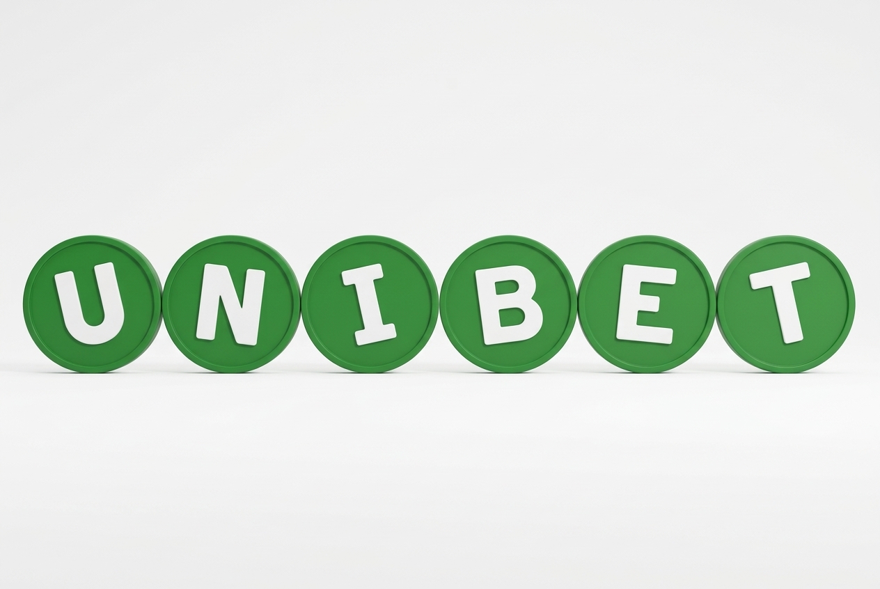 unibet sport